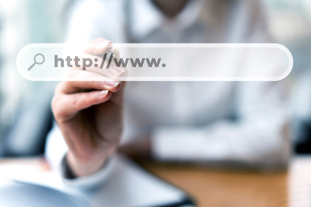 E' con piacere che Vi comunichiamo che da qualche giorno è on-line il nostro nuovo sito web...